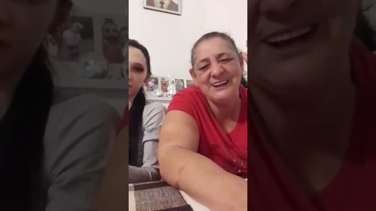 Romane gila 2025 info sylwia ke wisnia szok so pe kerel part 1