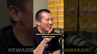 Lubang hitam sejarah Piagam Jakarta · #piagamjakarta #sejarah #indonesia #faktasejarah