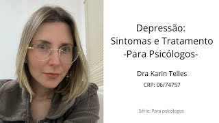 Karin Telles-15