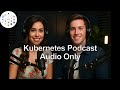 S4E35: Kubernetes Monitoring: Prometheus, Grafana, and Metrics Server Explained