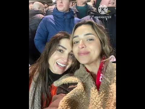 سنه حلوه إيهاب توفيق عيد ميلاد سعيد يا مايا