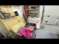 Подключение задних динамиков на poer king kong ( rear speakers)