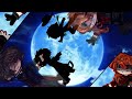Ignite || Ft. Beast! SKK & SSKK || Gacha AU x BSD || Sewer Slide || Spoilers? || Read Description