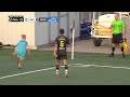 Union Omaha vs. Charlotte Independence | 9.5.2026