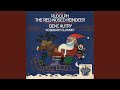 I Wish My Mom Would Marry Santa Claus Mp3