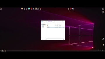 MyRustServer Cracked