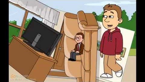 The Randomnest Random of All Freaking Randoms