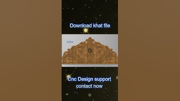 Cnc Bed/Khat Design  #cadcamcnc #door #homedecor  #woodworking #cncmachinedesign #design  #artcam