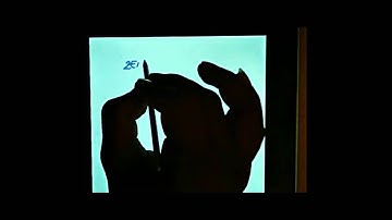 Computer Number System Part 04-Sinhala