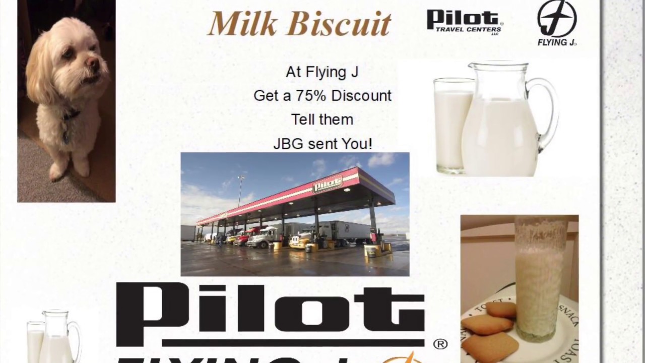 2018/43 Denmark 🇩🇰 Wisconsin YouTube