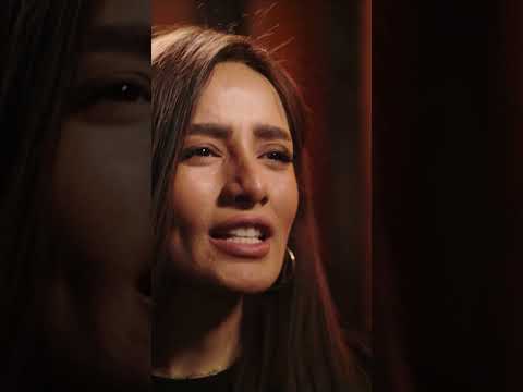 جعفر العمدة دلال وراها مصيبة كبيرة