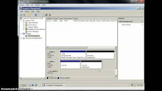 SABRINA LAB 10-3 EX 1