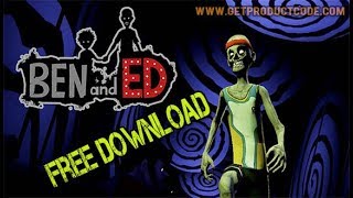 Ben Ve Ed Nasil İndi̇ri̇li̇r Ve Kurulur Türkçe Rehber Li̇nk