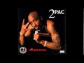 2Pac Ft George Clinton Can
