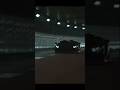 Lamborghini Adit## RAHUL SHAH _f9d