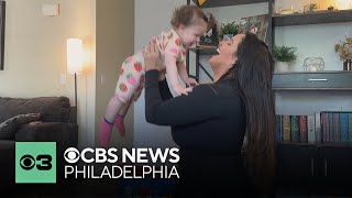 New Jersey mom wants accountability after she says debt collector made illegal threats
