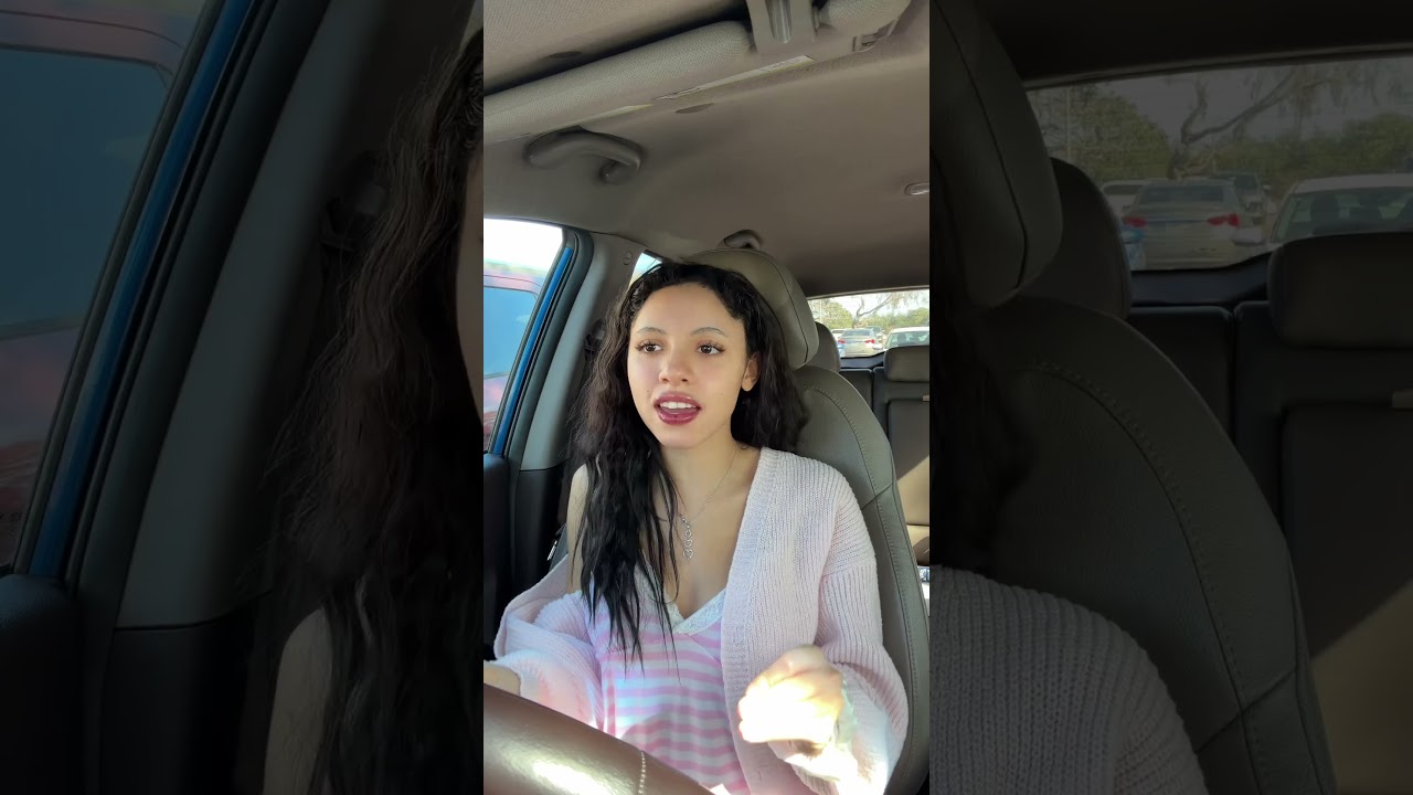 giving me the ick… 