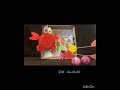 "Rosi en el mar de juegos" corto animado
