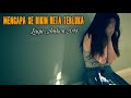 Lagu Ambon Terbaru 2018 Mengapa se bikin Beta Terluka
