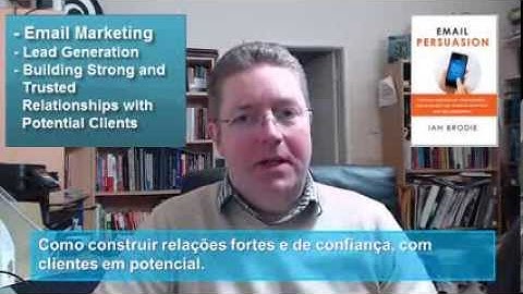 Ian Brodie Teaser Eglish - portuguese