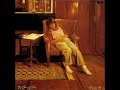 明日香「夜明けの波間」[1984]
