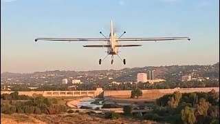 Hooman FPV at Sunset
Hooman FPV at Sunset Hooman FPV at Sunset