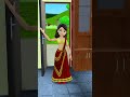 Pappu ko Rc Train Chaieya 😱 | Gulli Bulli Aur Granny | Granny Grandpa