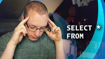 Building a Builder | Tempest