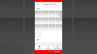 Capítulo 2 Da Ribeira Grande No Tiktok