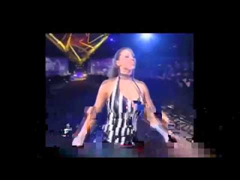 sexy fucking college girls wet mother pooping sexy photo