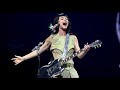 Katy Perry Roasts Herself &amp; Online Drama with The Onion