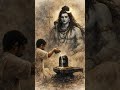 mai सेवा में खुद को karu तुझपे अर्पण 🕉️💐#bhaktistatus #mahadev
