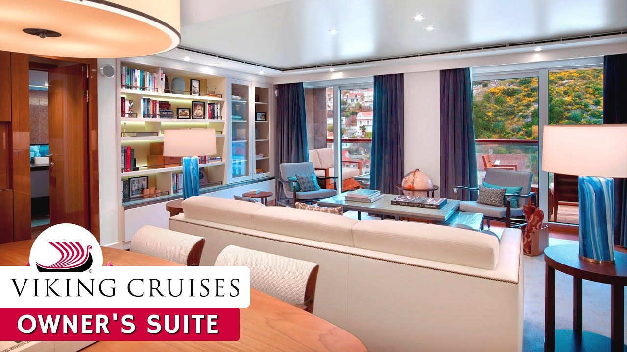 Explorer suite