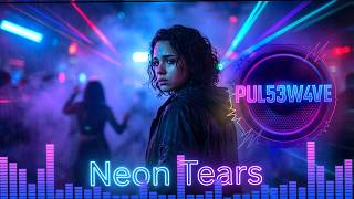[Neon Tears] — (EDM Nightclub Energy) | [EDM Club] - Album - HEARTWAVE