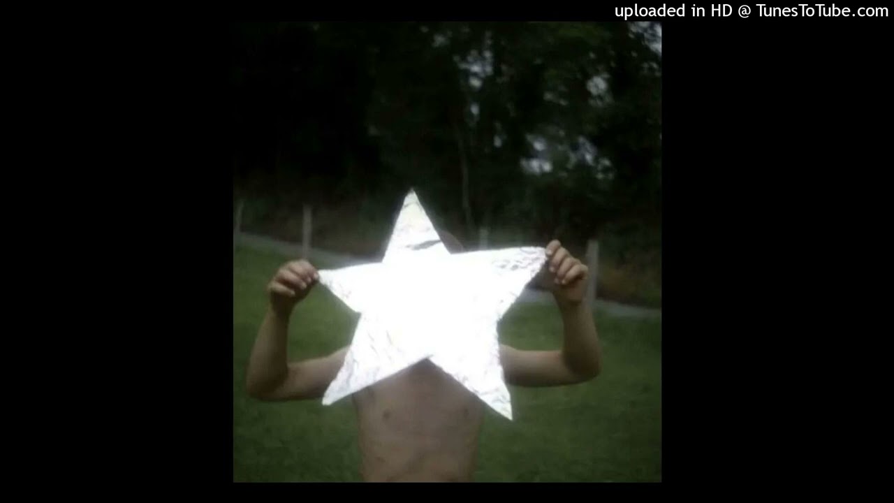 [FREE] julius Type Beat "By the Code"