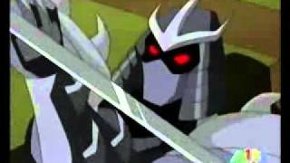 Leonardo Its My Life