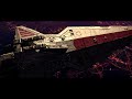 Battle Over Coruscant 1 Hour Star Wars Episode III OST Battle Over Coruscant 1 Hour Star Wars Episode III OST