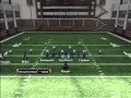 NCAA 13  Tips Week 1