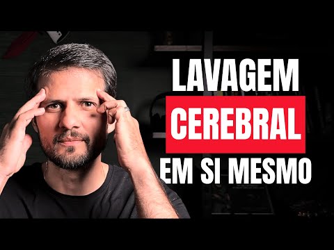 How to Reprogram Your Brain for Mental Strength