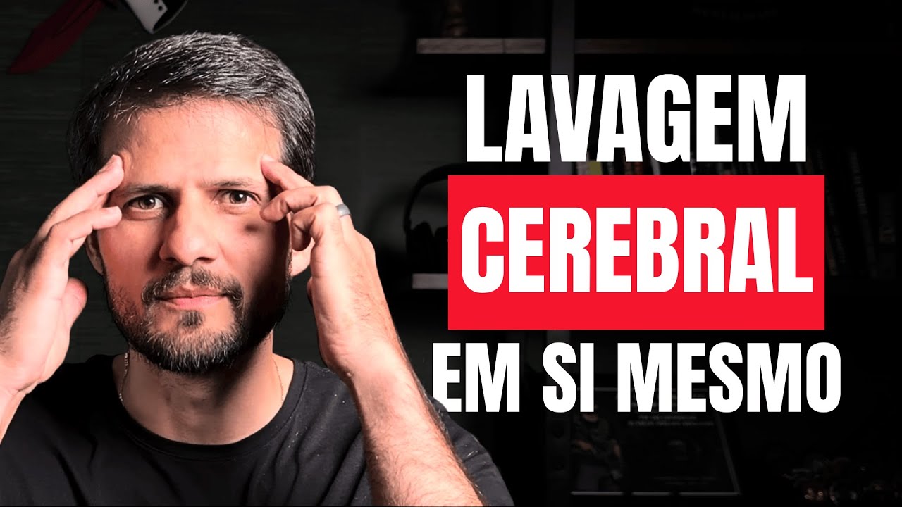Me dê 19 minutos e te farei sair do Piloto Automático