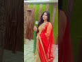 💓#80s songs#trending#shortsfeed#shortsvideo#reels#gawah he chand tare||💓#oldsong #status