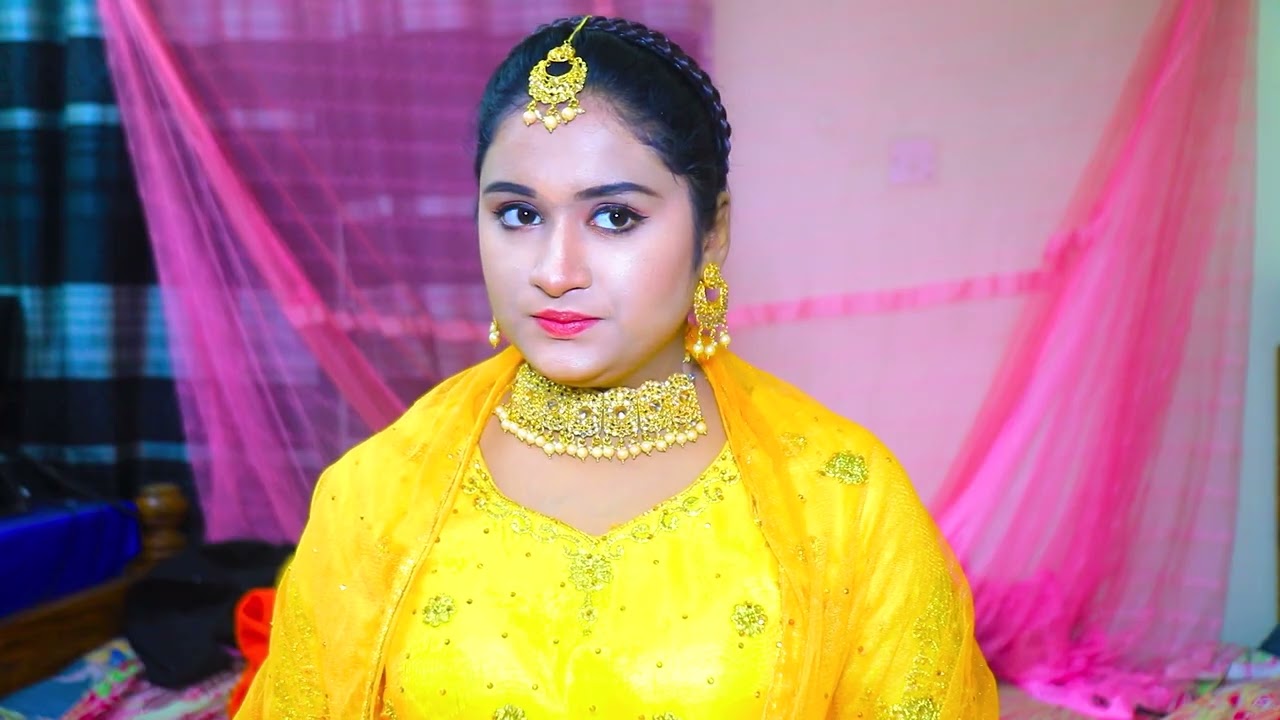 হঠাৎ আমার ঘুম ভেঙে যাওয়াতেই চোখ খুলে দেখি | Mph Motivation