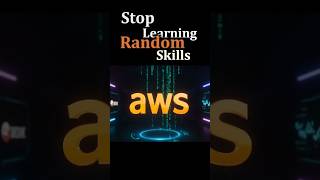 This single GitHub repo (kamranahmedse/developer-roadmap) is the ultimate guide for CSE students.