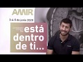 XIII Jornadas PostMIR AMIR | Cardiología | 2020