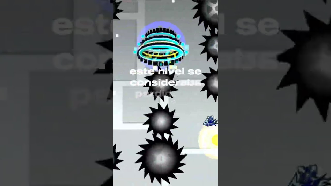 Element 111 Rg Verificado (Creditos al Creador) 