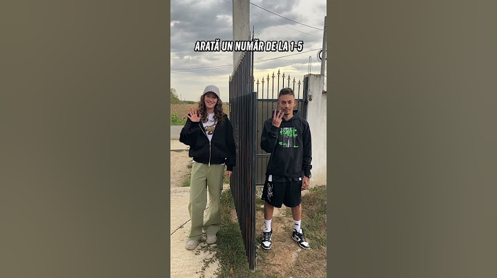 Numa pe dos 🤣🤣