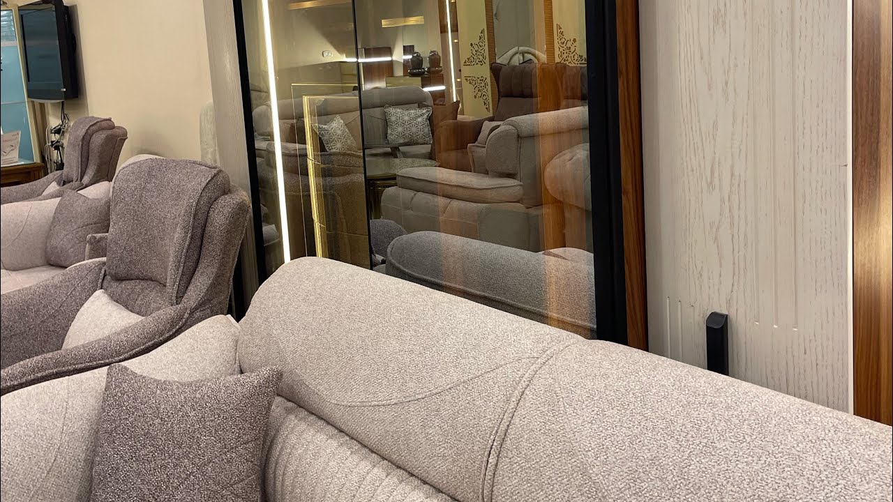 اسعار المفروشات بي سوريا و اختارو معي  غرفت نوم معقول هيك غرفه و هيك سعرها ؟