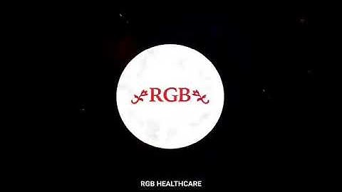 Rgb Safe Accu 2 Demo Video