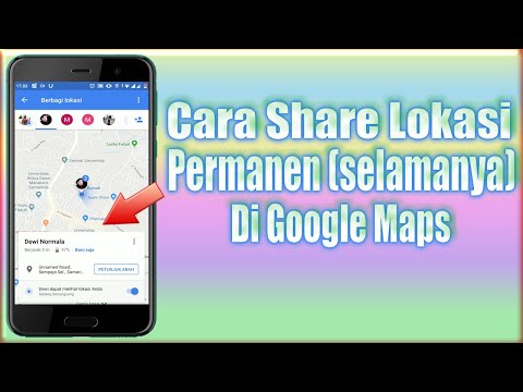 Video: 3 Cara Mengemail Fail Video Besar