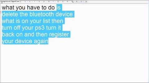 how to fix ps3 error 80010009